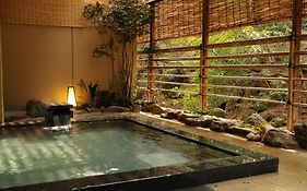 Iwaso Ryokan